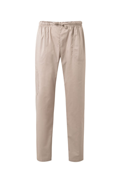 MUANG XAY TROUSERS