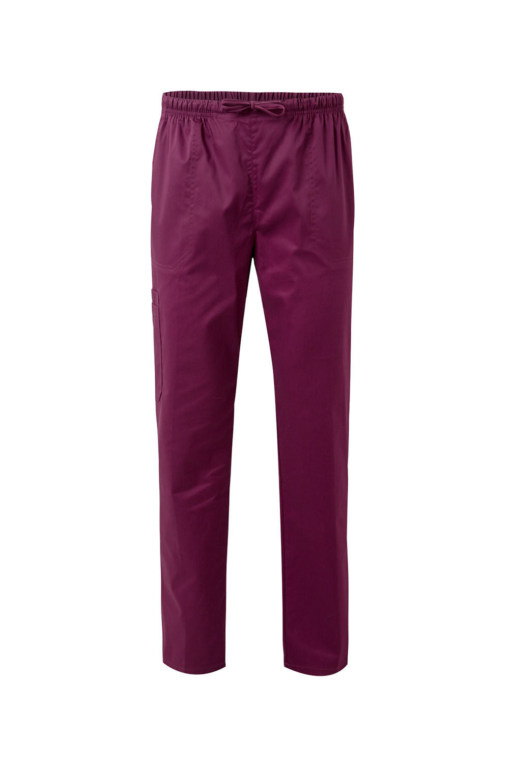MUANG XAY TROUSERS