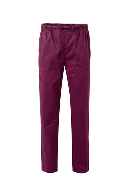 MUANG XAY TROUSERS
