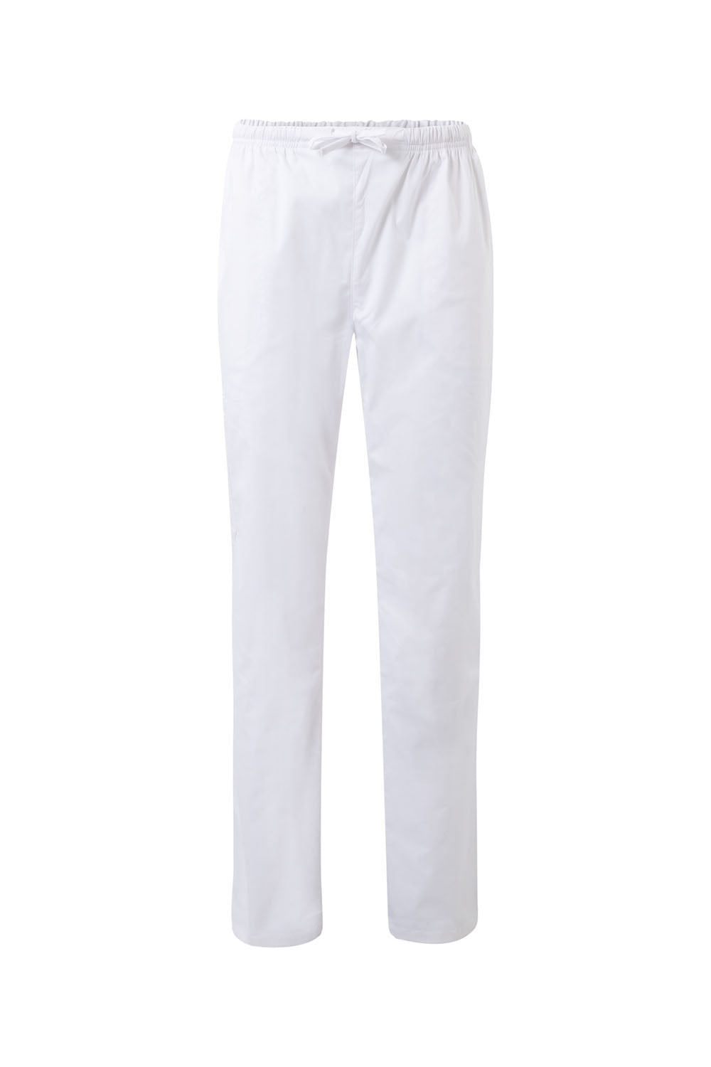 MUANG XAY TROUSERS