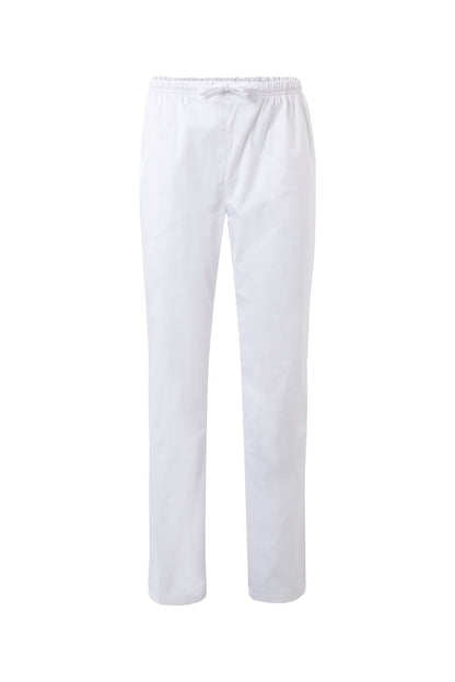 MUANG XAY TROUSERS