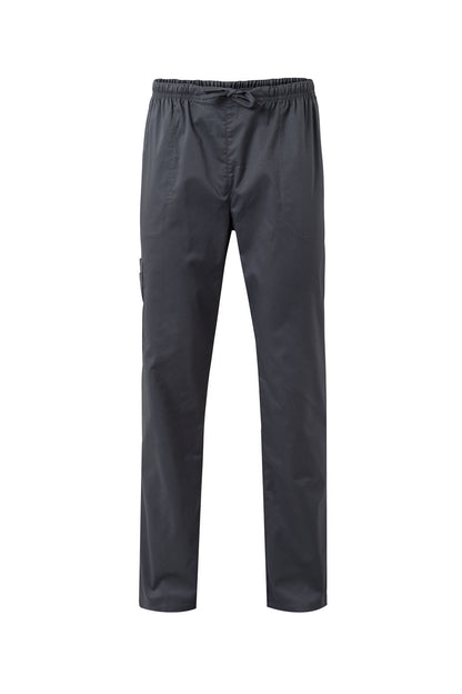 MUANG XAY TROUSERS