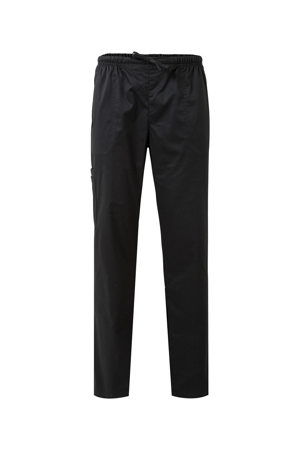 MUANG XAY TROUSERS
