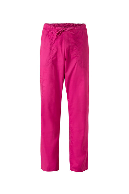 MUANG XAY TROUSERS