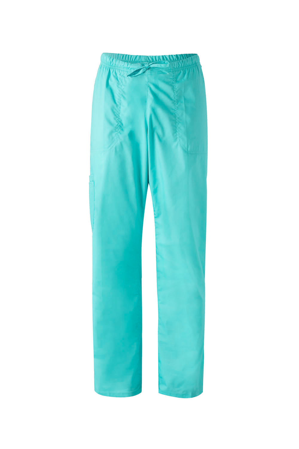 MUANG XAY TROUSERS