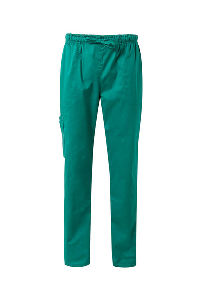 MUANG XAY TROUSERS