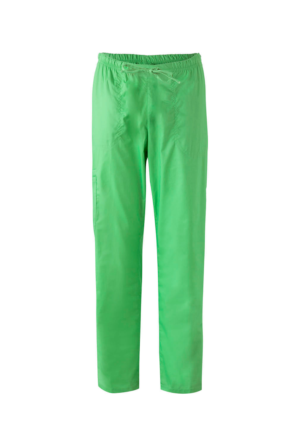 MUANG XAY TROUSERS