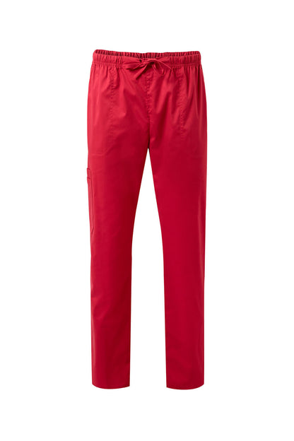 MUANG XAY TROUSERS