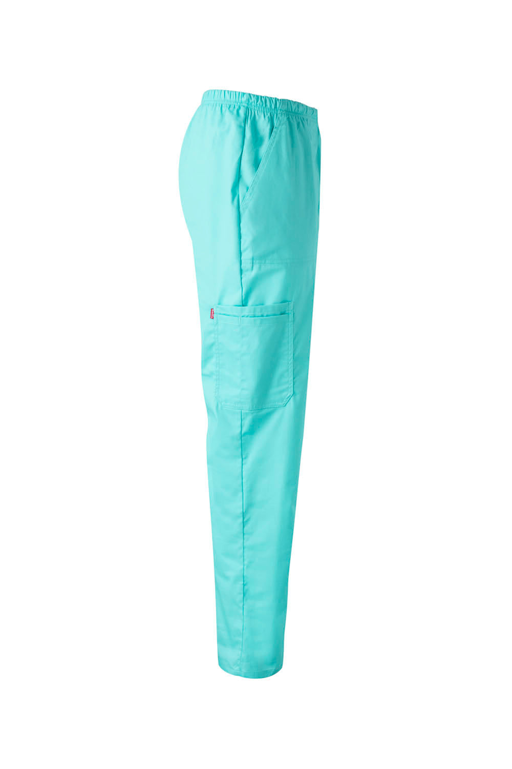 MUANG XAY TROUSERS