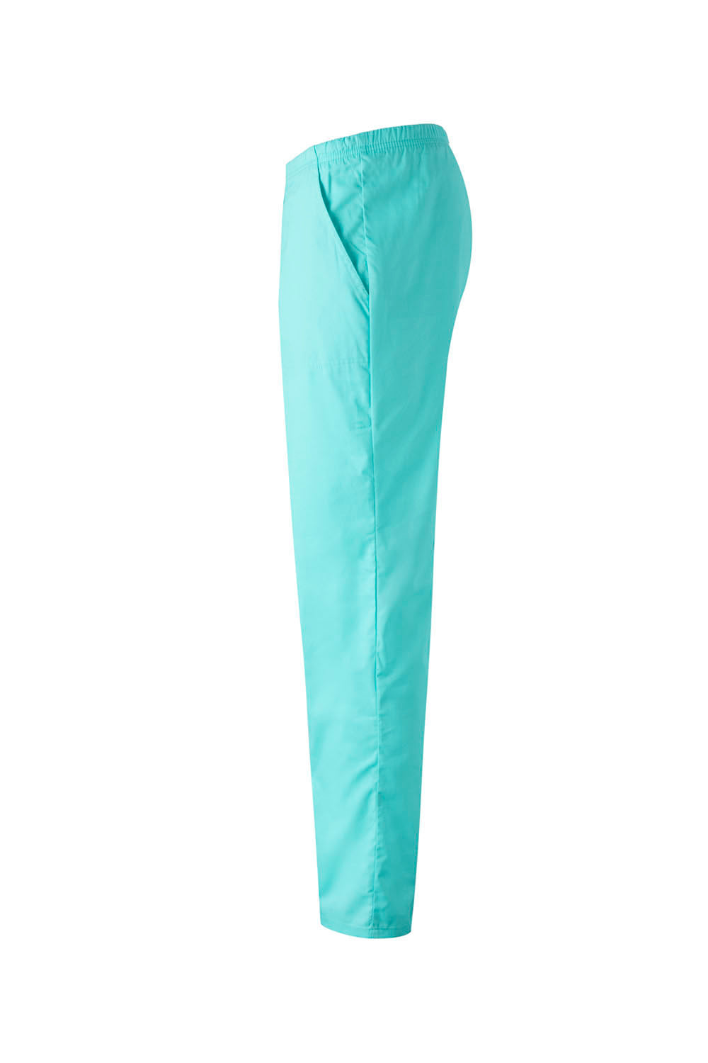 MUANG XAY TROUSERS
