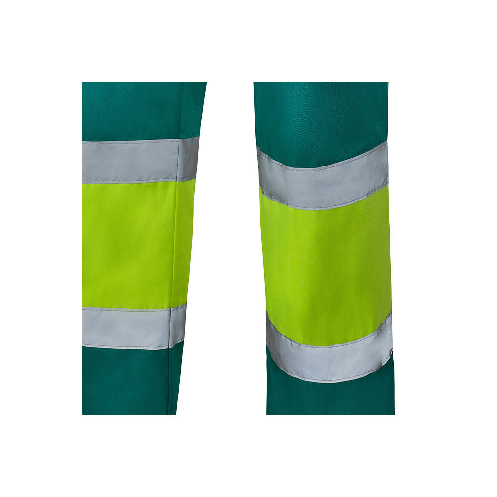 NEUMARKT TROUSERS