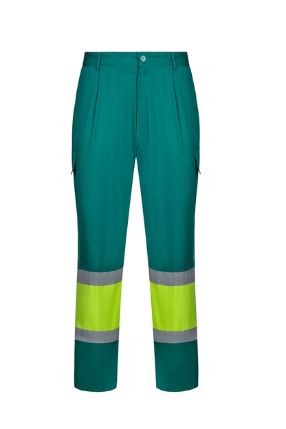 NEUMARKT TROUSERS