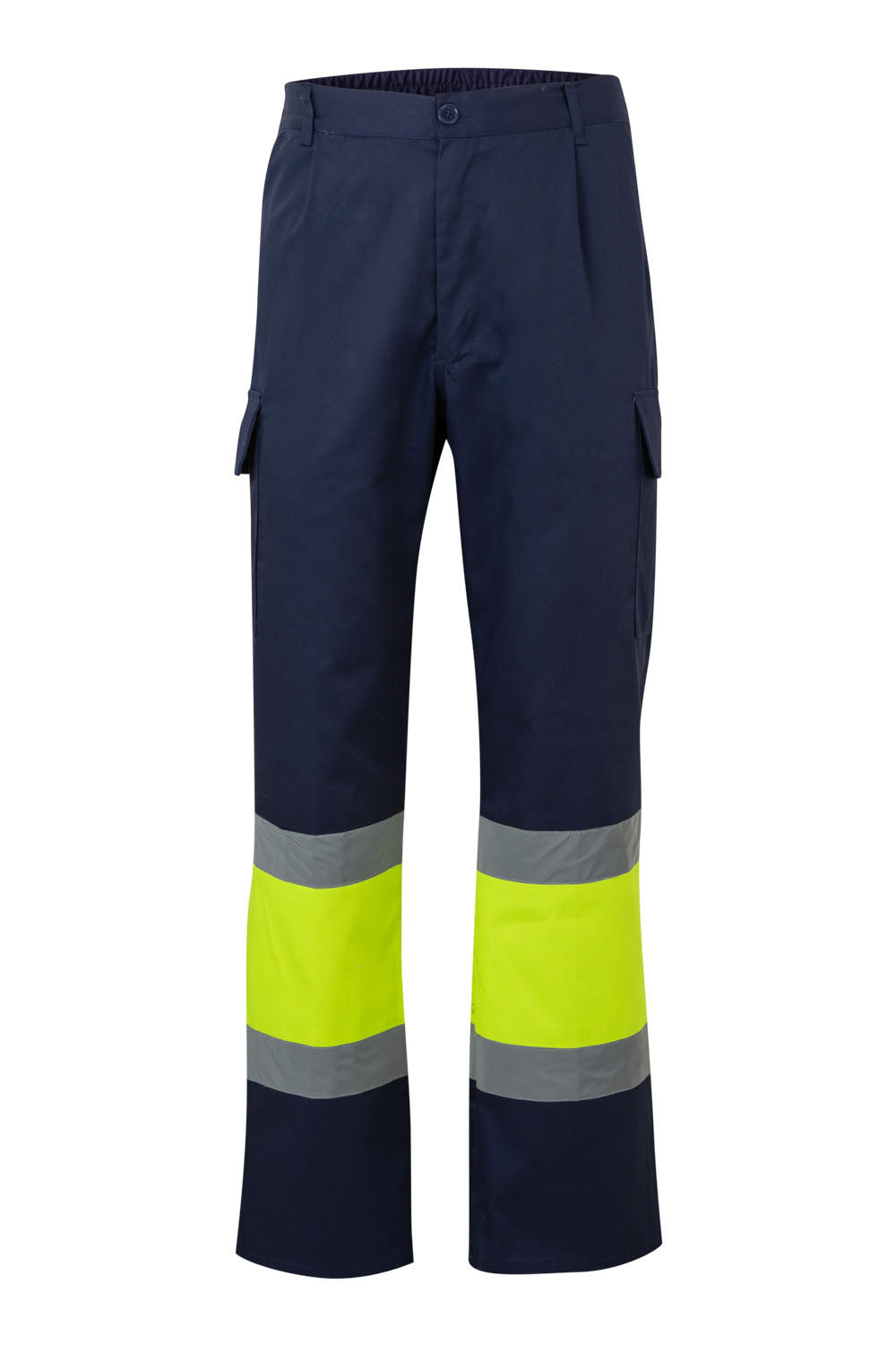 NEUMARKT TROUSERS