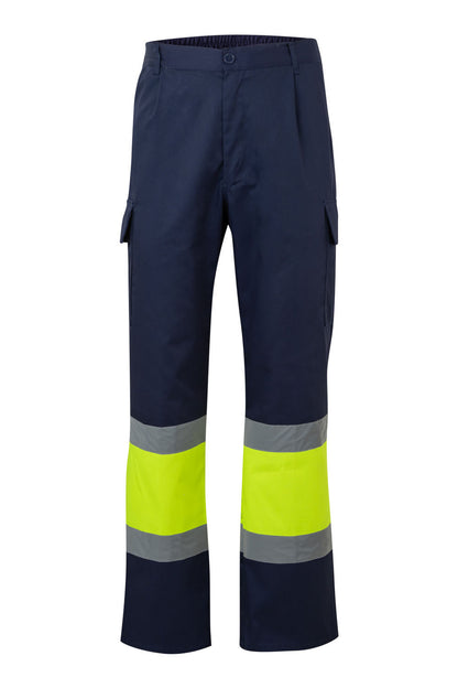 NEUMARKT TROUSERS