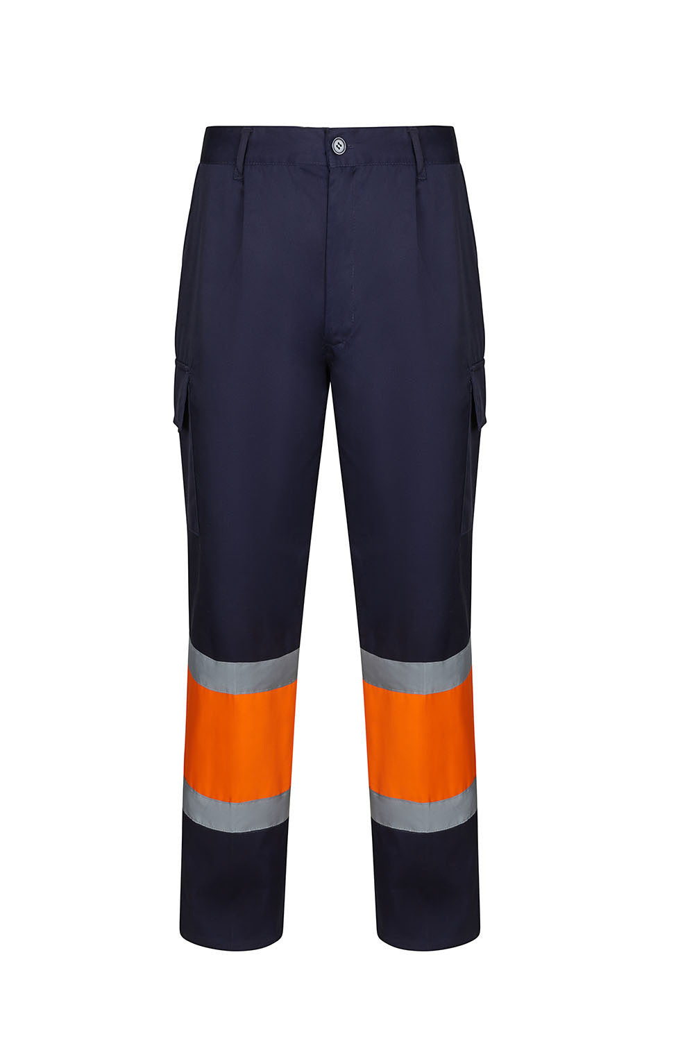 NEUMARKT TROUSERS