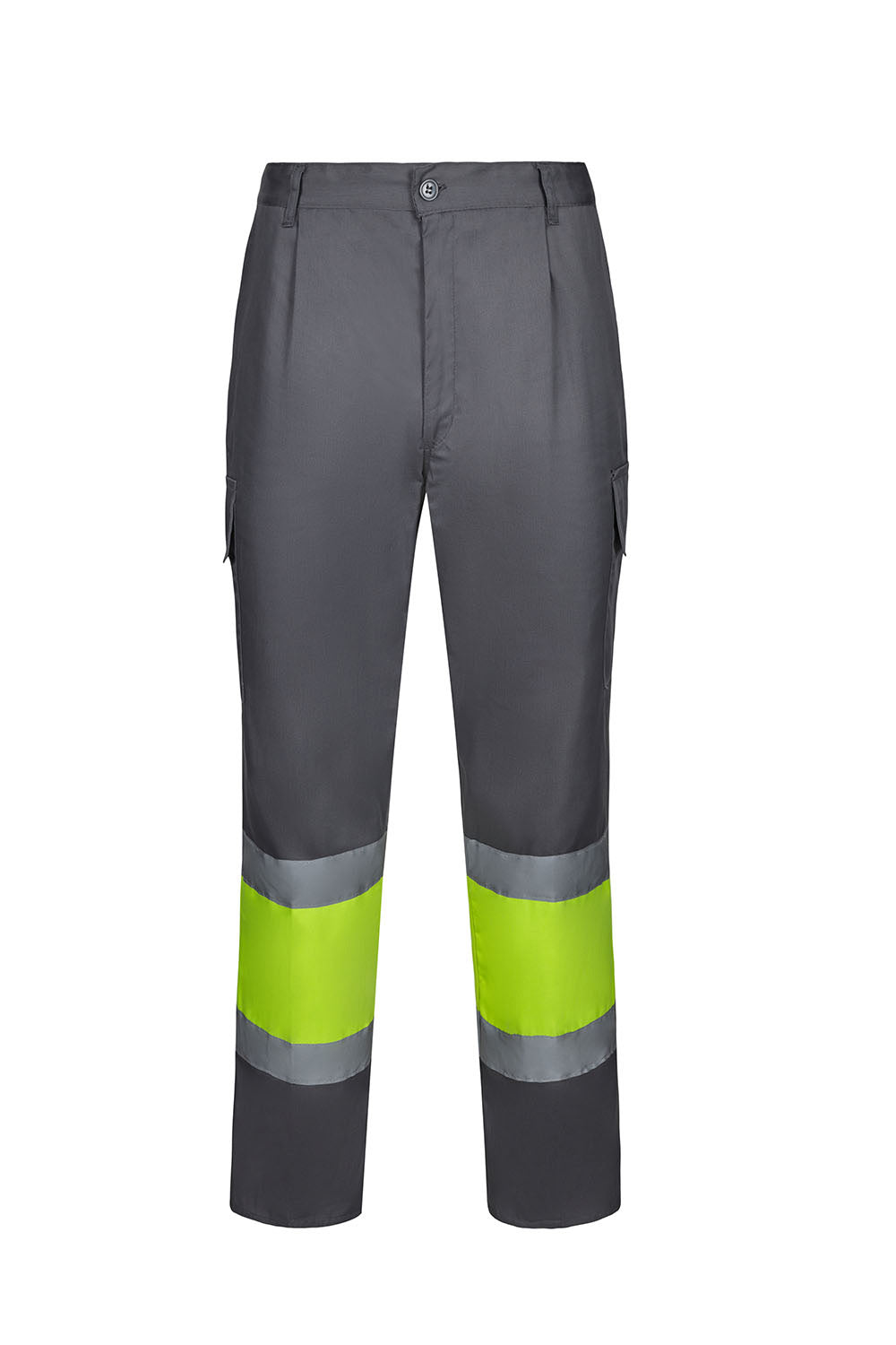 NEUMARKT TROUSERS