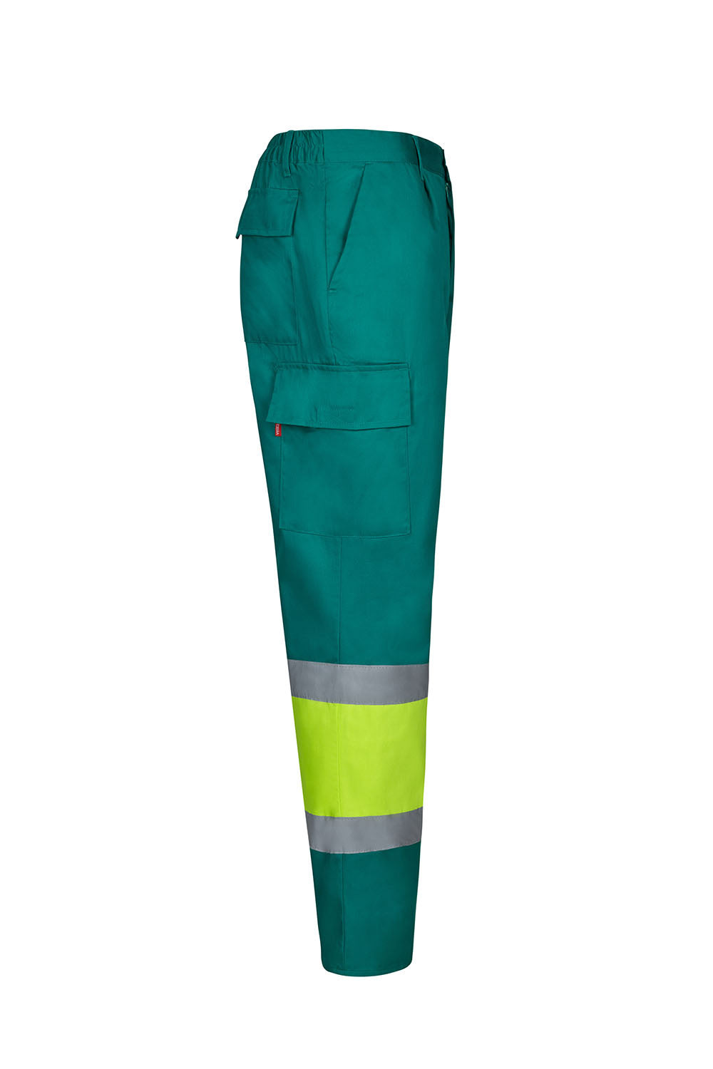 NEUMARKT TROUSERS