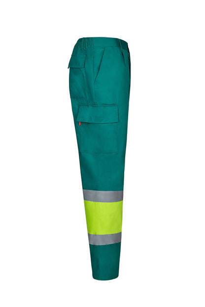 NEUMARKT TROUSERS
