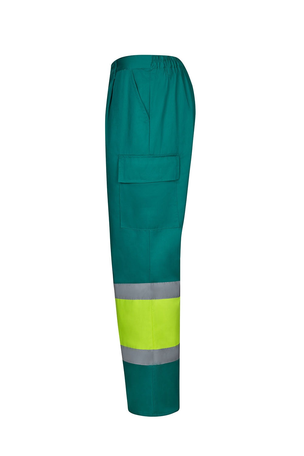 NEUMARKT TROUSERS