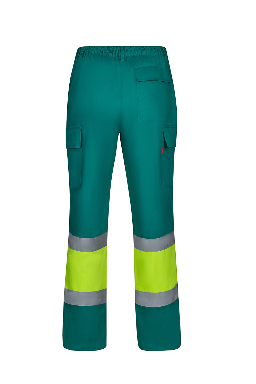 NEUMARKT TROUSERS