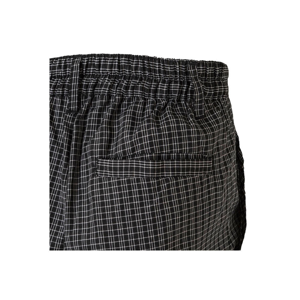 CALÇA NIEUW AMSTERDAM