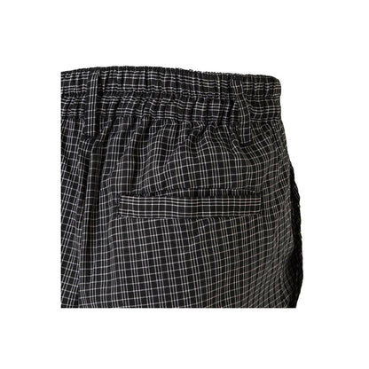 CALÇA NIEUW AMSTERDAM