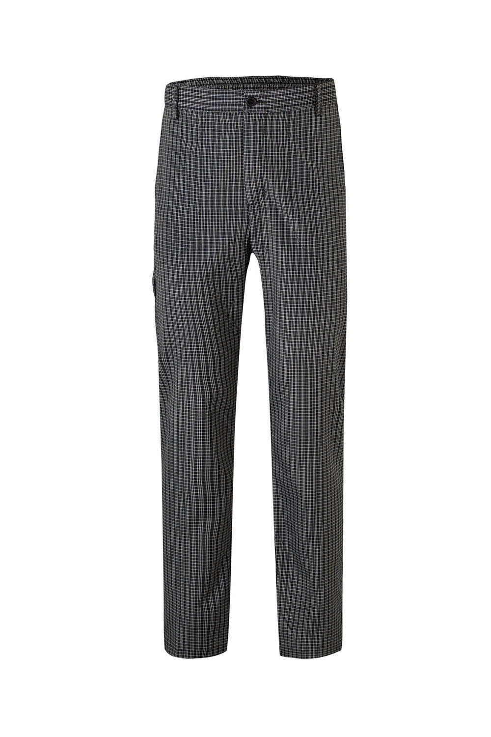 CALÇA NIEUW AMSTERDAM