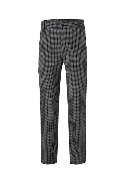 CALÇA NIEUW AMSTERDAM