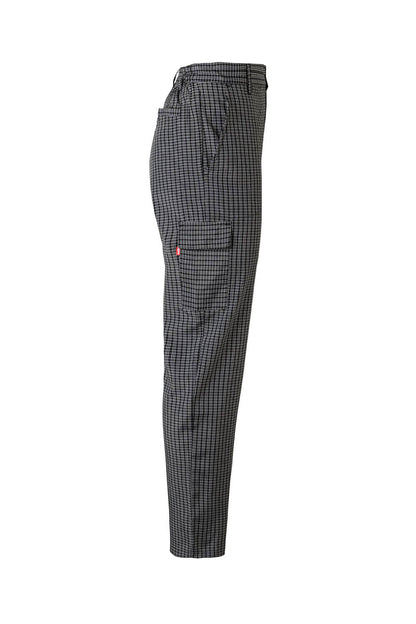 CALÇA NIEUW AMSTERDAM