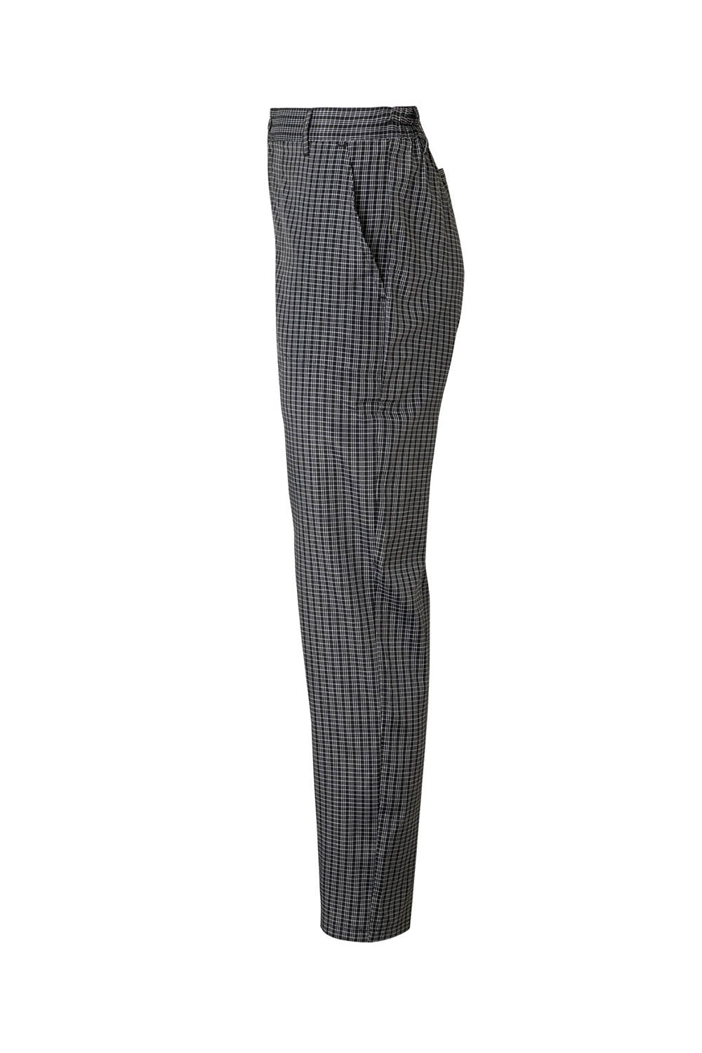 CALÇA NIEUW AMSTERDAM