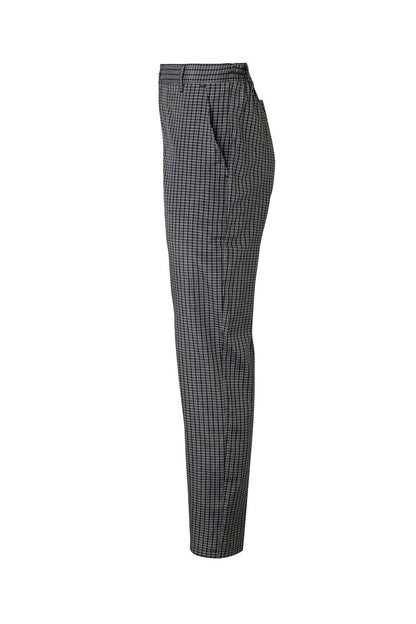 CALÇA NIEUW AMSTERDAM