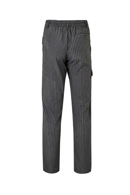 CALÇA NIEUW AMSTERDAM