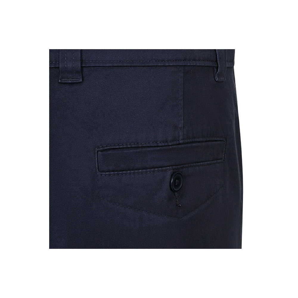 CALÇA NIEUW NICKERIE