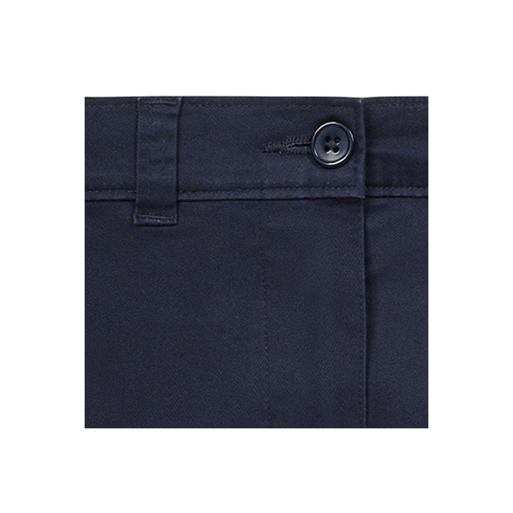 CALÇA NIEUW NICKERIE