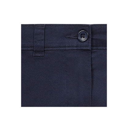 CALÇA NIEUW NICKERIE