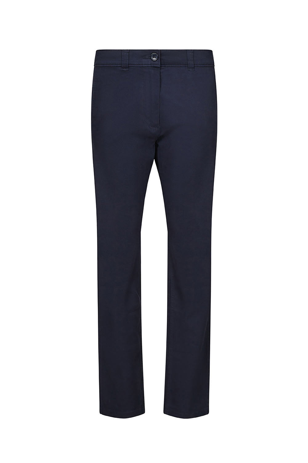 CALÇA NIEUW NICKERIE
