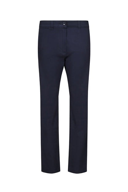 CALÇA NIEUW NICKERIE