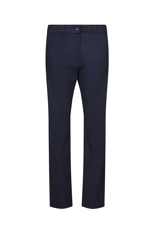 CALÇA NIEUW NICKERIE