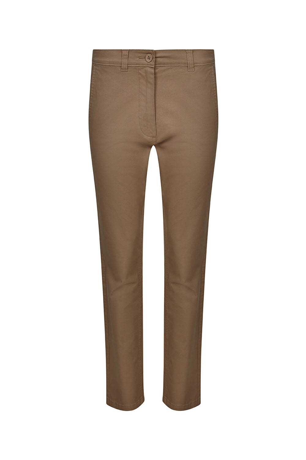 CALÇA NIEUW NICKERIE