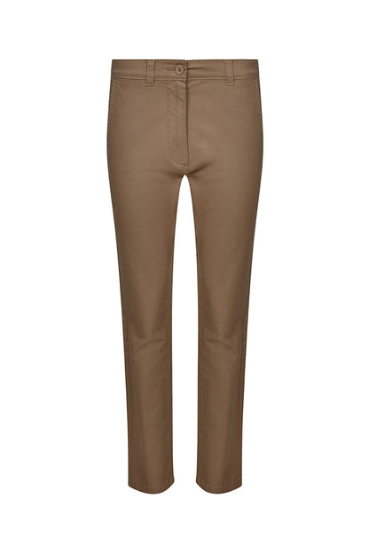 CALÇA NIEUW NICKERIE