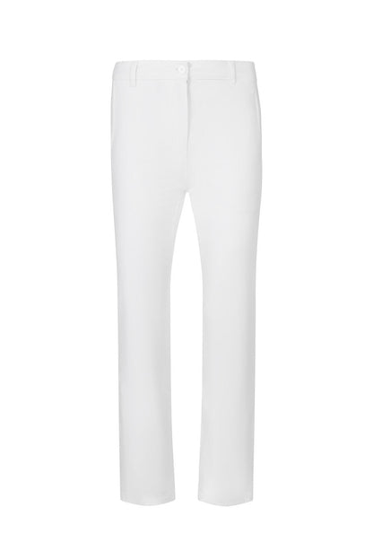 CALÇA NIEUW NICKERIE