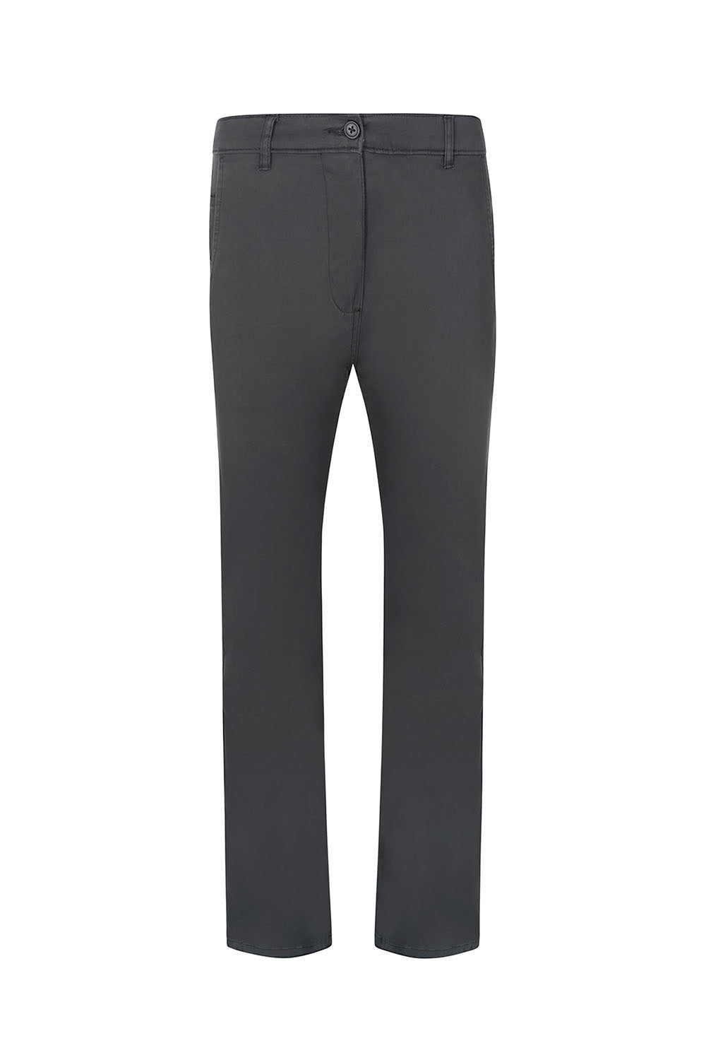 CALÇA NIEUW NICKERIE