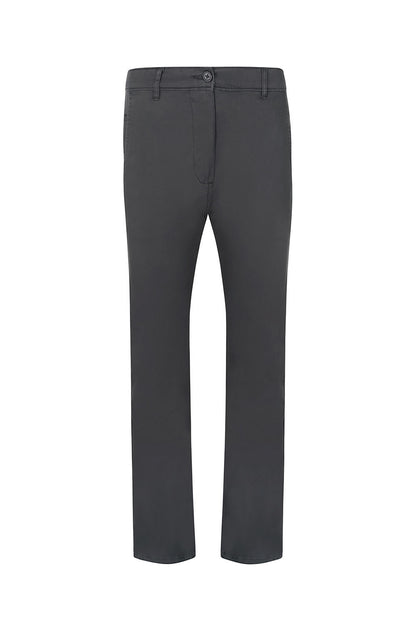 CALÇA NIEUW NICKERIE