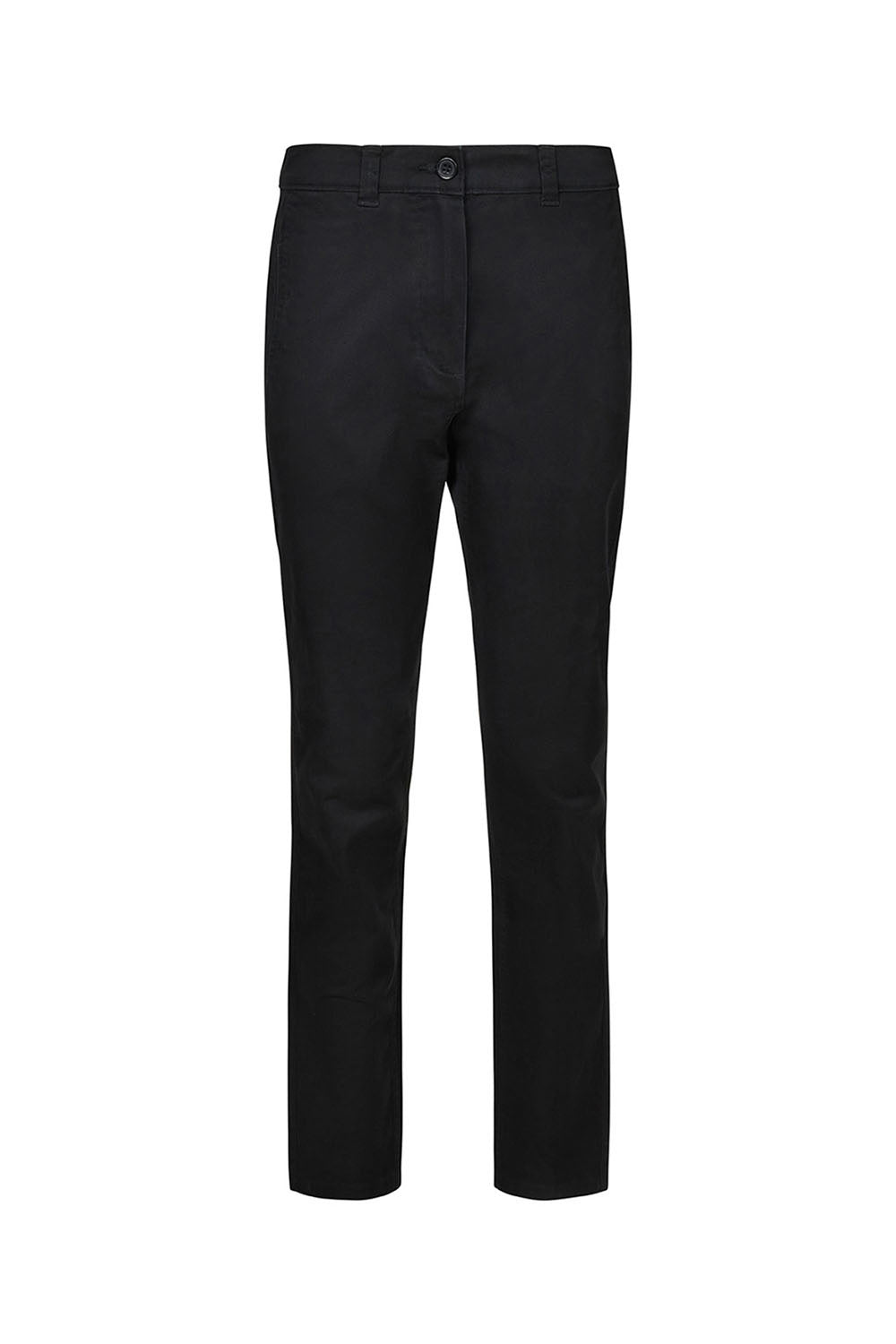 CALÇA NIEUW NICKERIE