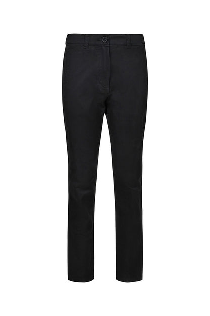CALÇA NIEUW NICKERIE