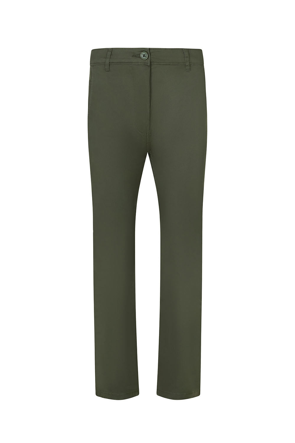 CALÇA NIEUW NICKERIE