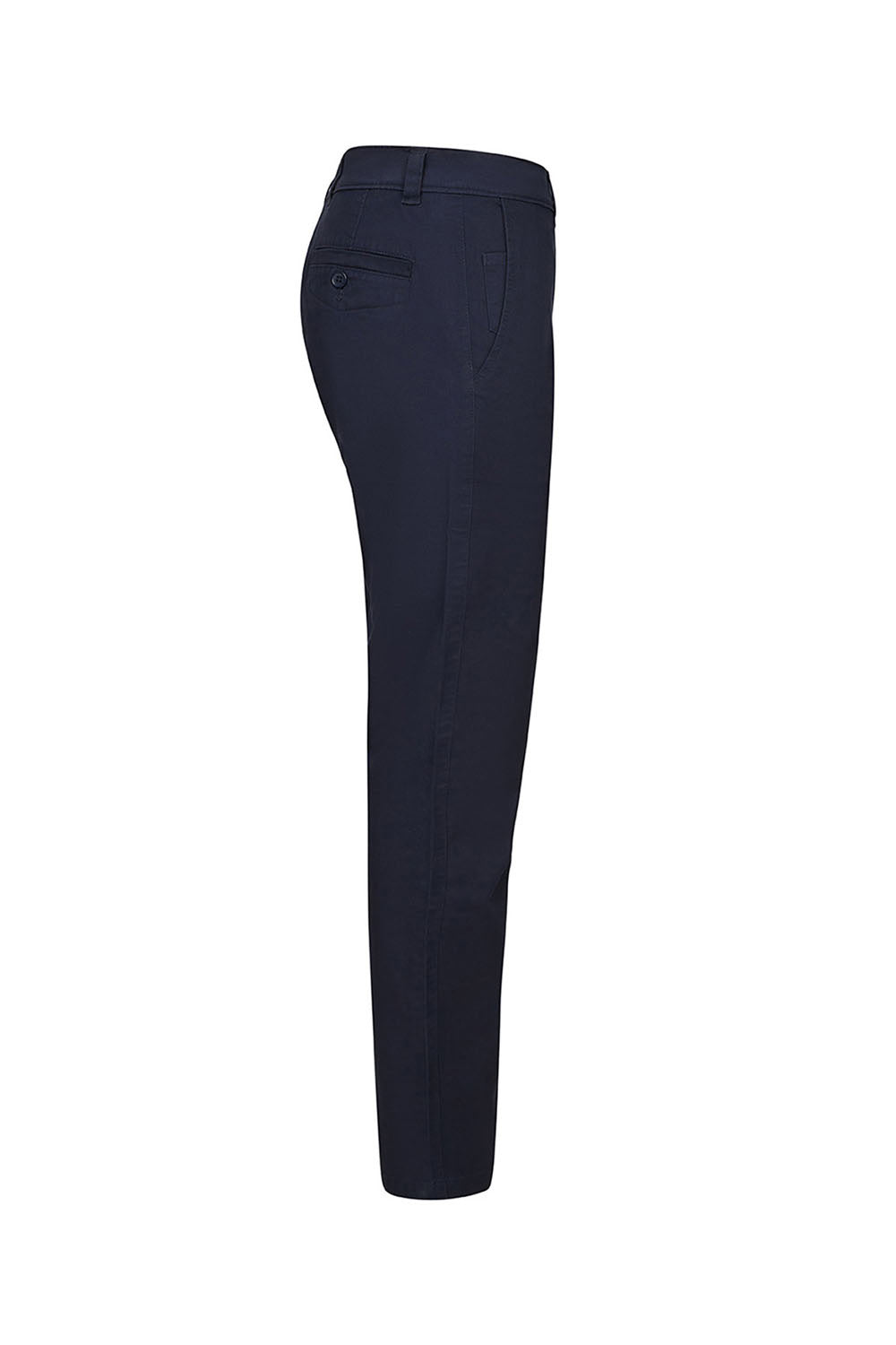 CALÇA NIEUW NICKERIE