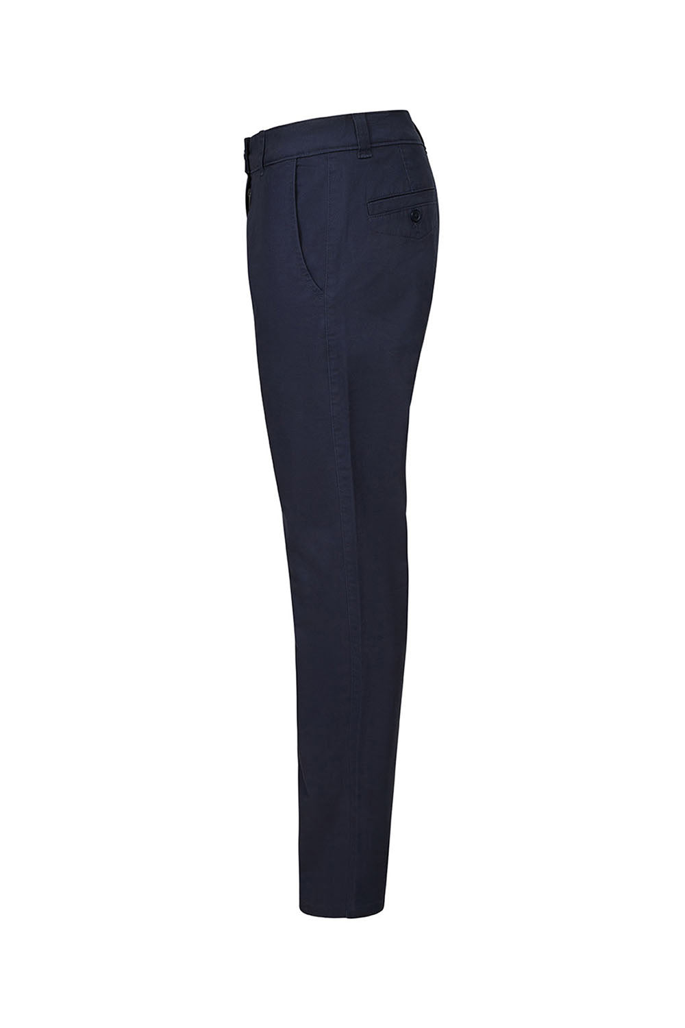 CALÇA NIEUW NICKERIE