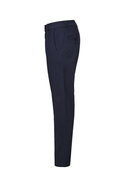 CALÇA NIEUW NICKERIE