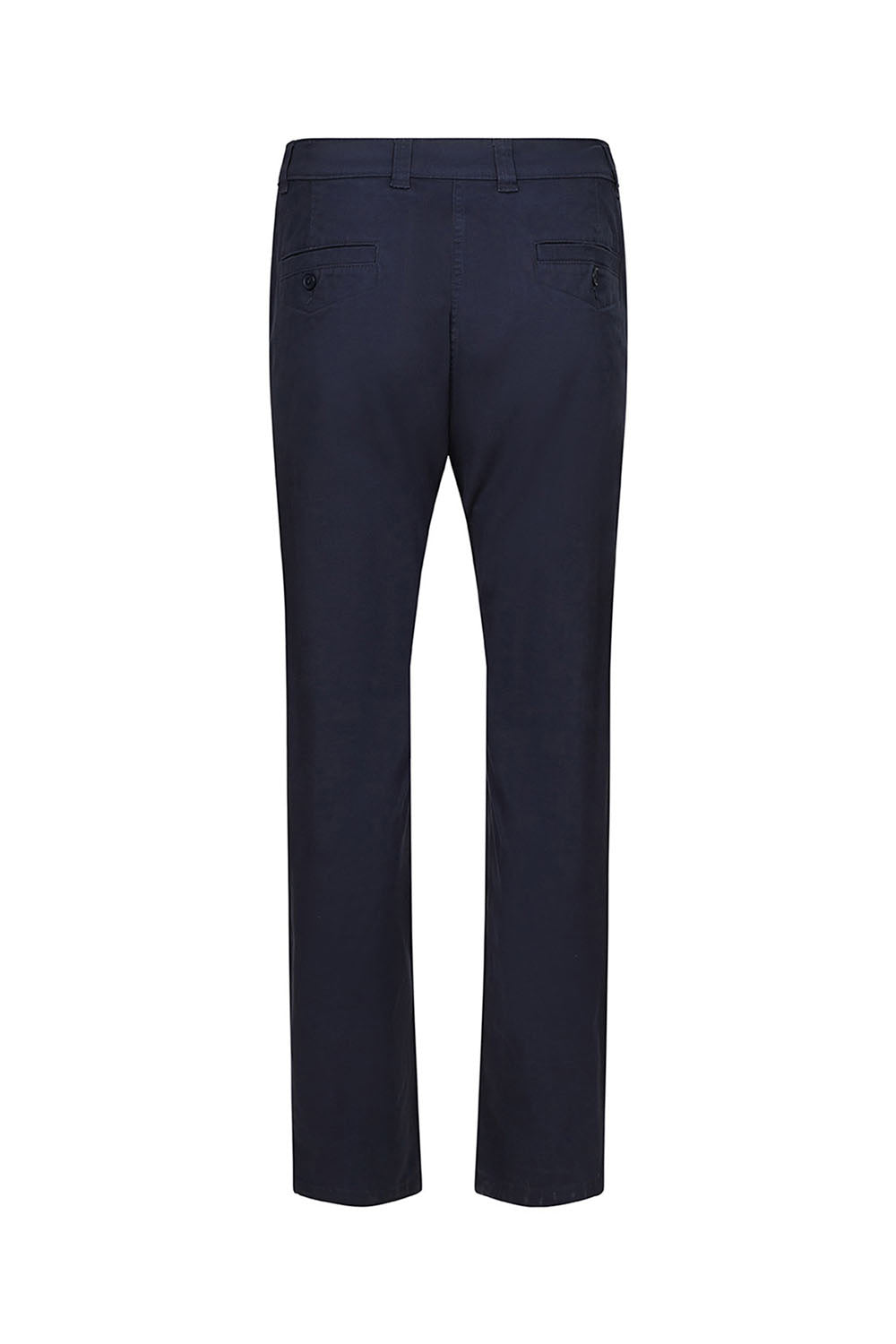 CALÇA NIEUW NICKERIE